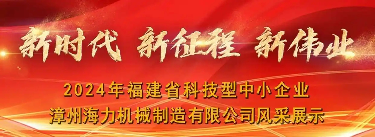 43a7d933c895d143d852e540cd8b060c5aaf0732.jpg 43a7d933c895d143d852e540cd8b060c5aaf0732.jpg